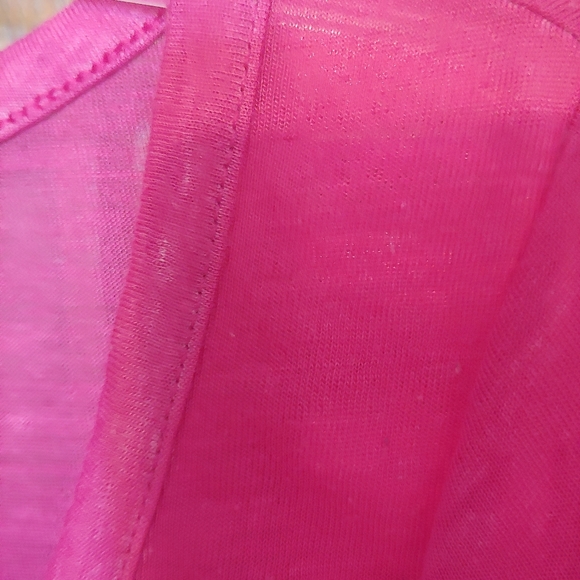 American Eagle Favorite tee - Picture 4 of 5